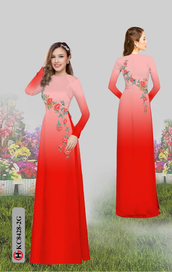 1621397792 589 vai ao dai dep hien nay (1)